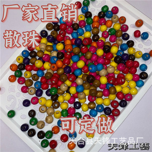 �߲�ľ��ɢ��Փ���u 4-20mm��ɫ�Aľ��ɢ��h���ֹ����鱳�tľ��