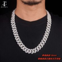 荰l ��Ʒ�~�����VVSĪɣʯ18mm��ʿ�����Ű��朚W���������