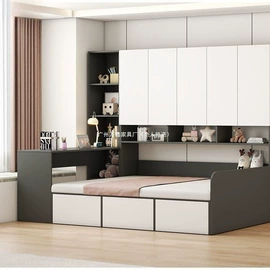 浴室柜;桌类、茶几;布艺沙发