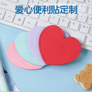 ��ɫ���ı����N���s�W��ӛ�±㺞�N���u�̲����N�����N�S�Ҷ���