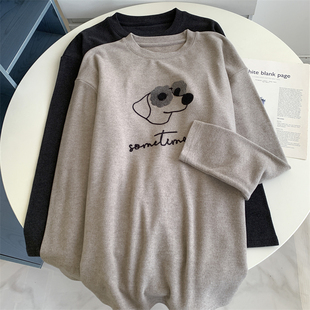 ��ʽ��ĸë�������۾�С���L��T��Ů�p��W�q��ů��������°ٴ�