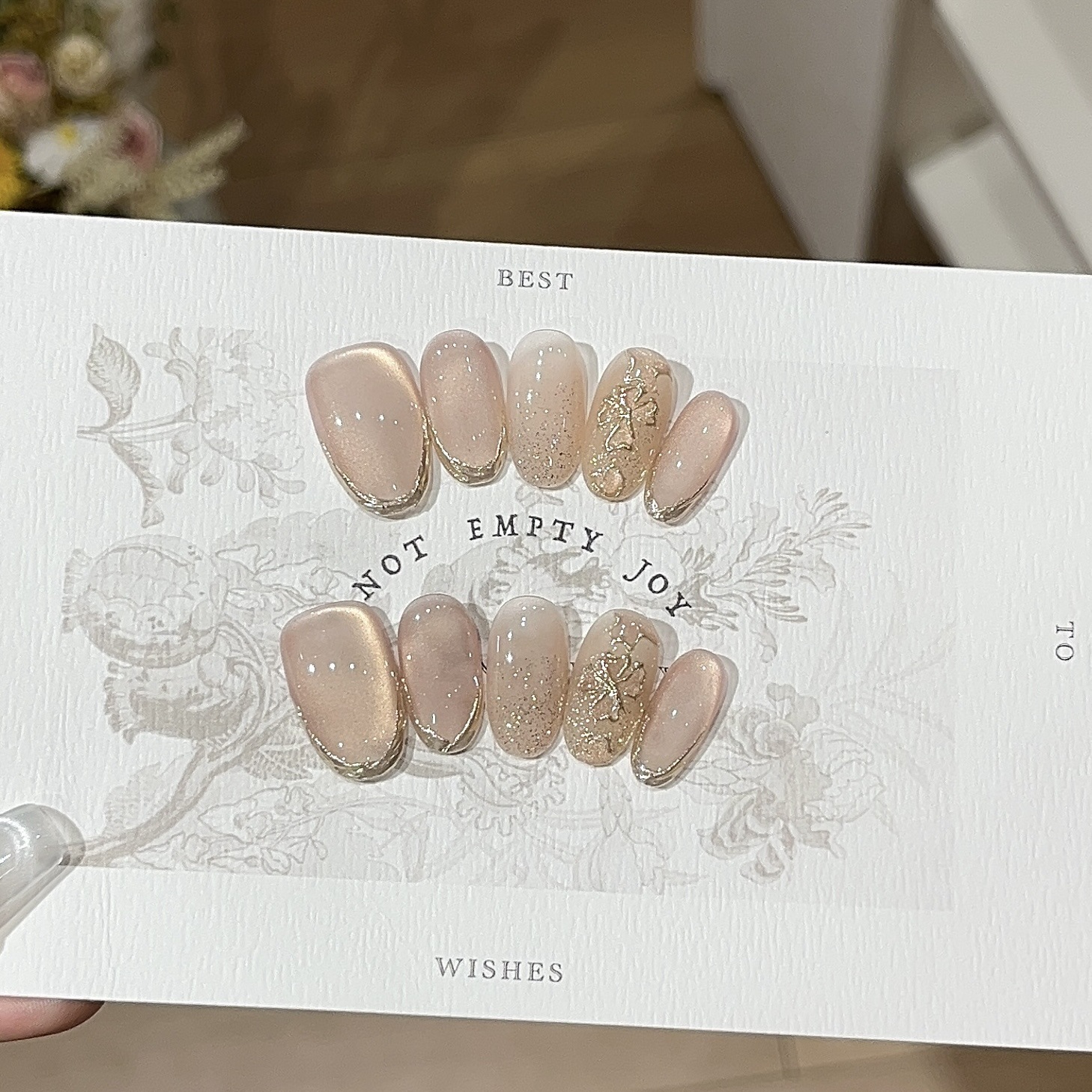 h2uTiviiztSHn2aJjQ1VWrN8OeSfoZlnGTRy