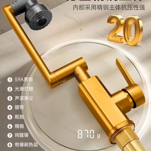 ȫ�~ϴĘ��ˮ���^�������f�����D�l���gϴĘ��ϴ�����������