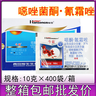 �����˪30%��ͪ��˪��f���ͪ��˪���R������߲��rș������