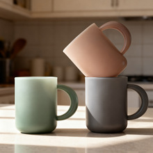 2026�¿���ֵ�������׃�ͯ��H�����R�˱�ϴ����ˢ���������ڱ�