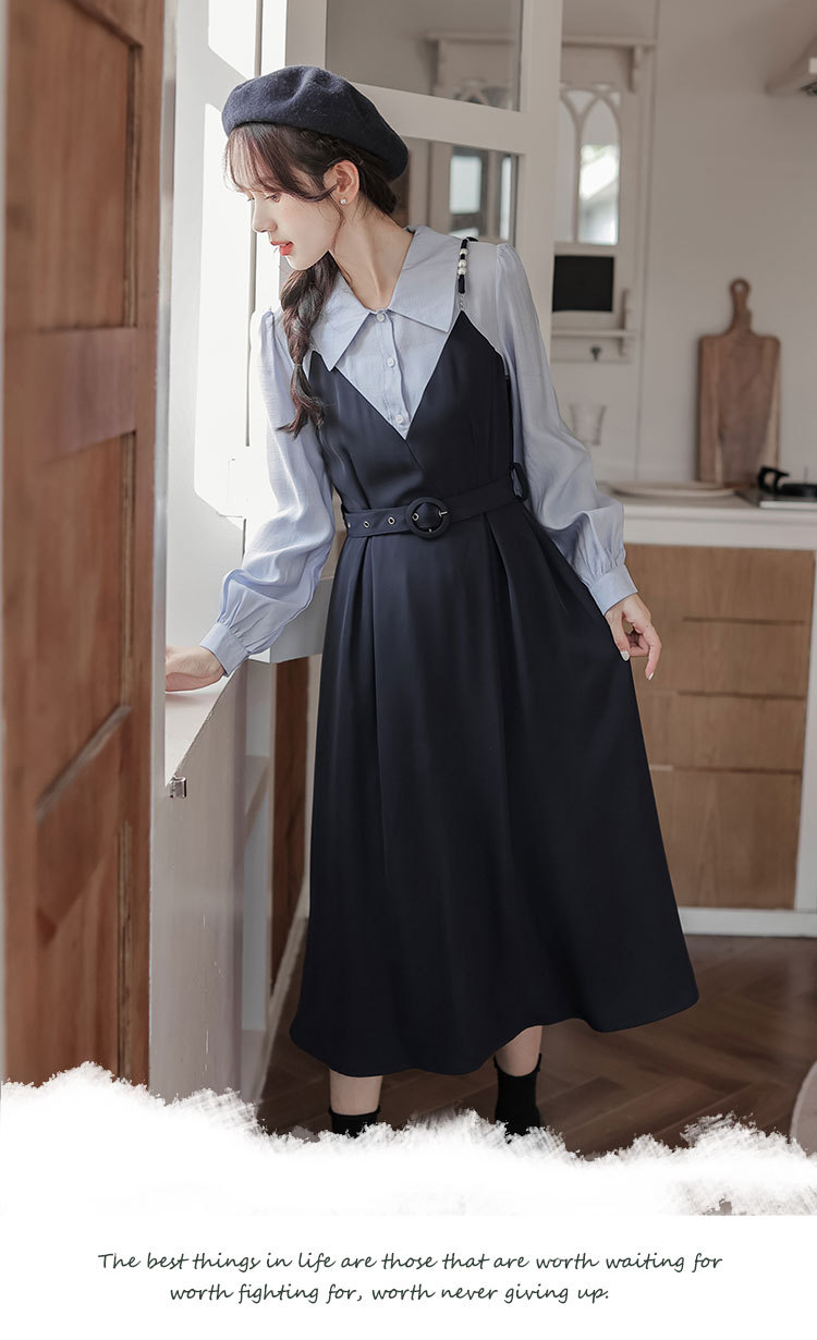 i2uUjf6mxdTrdS49SAV1xIRJjzD8zNzjzFbK