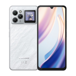2026�¿� DOOGEE M30 PRO IP68 ��׿16 ��Ʒ�����֙C  ��۽�؛