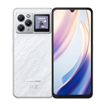 2026新款 DOOGEE M30 PRO IP68 安卓16 精品智能手机  香港交货