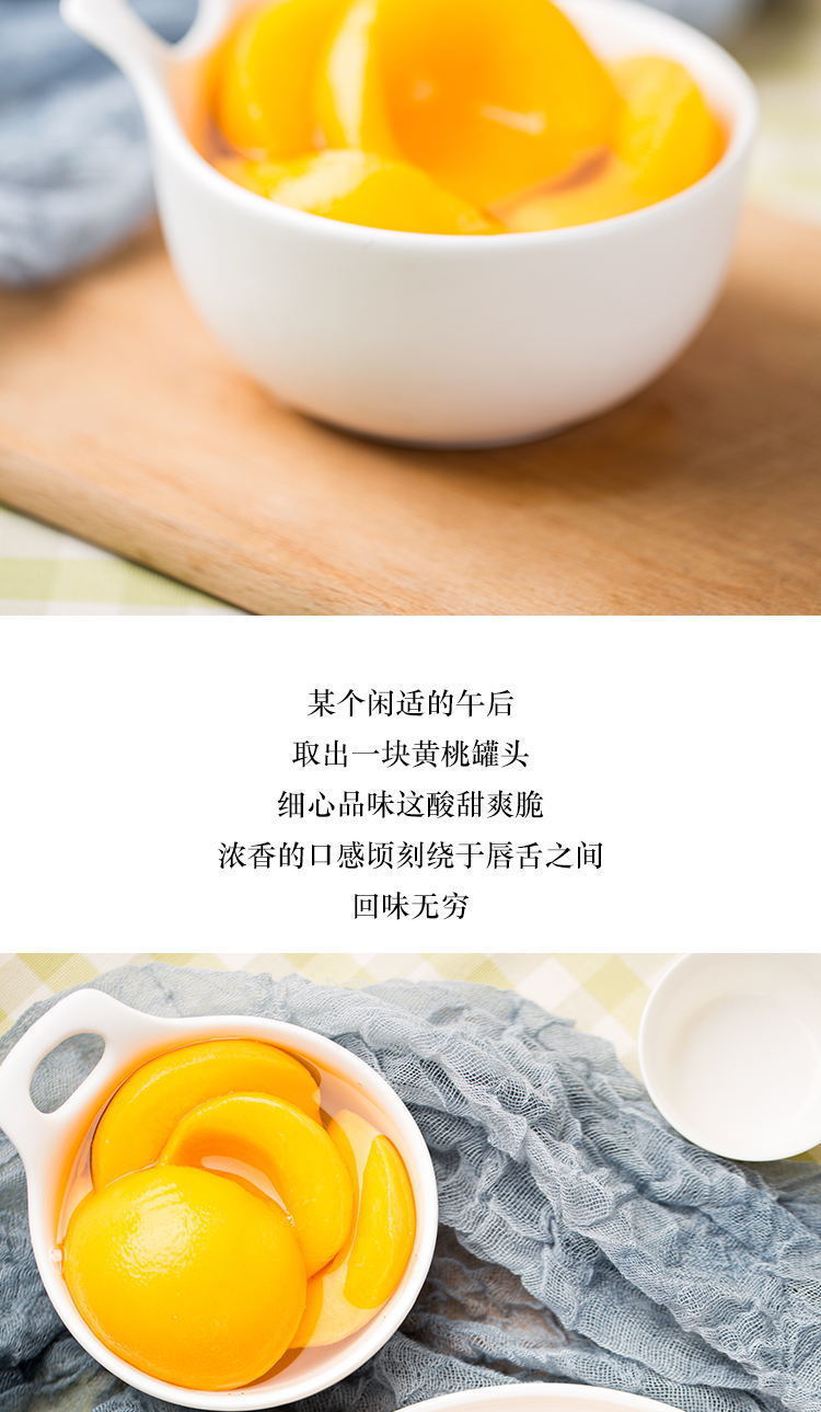 d8f419ea-bbba-496c-b6ab-38cff921e1b4.jpe