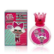 �羳50ml��ͯ��ˮ�ǹ�ζkids perfume���R�d��ͨchildren perfume