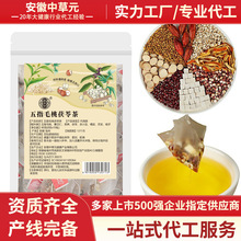 ��ָë�����߲����ǰ���t��޲�ײ��С��޲�ײ���ָë�����߲�