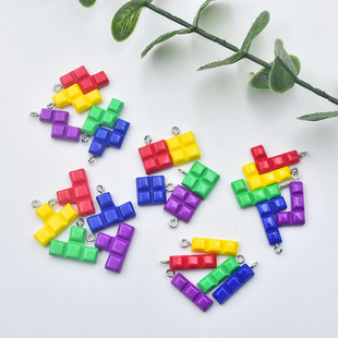 Ȥζ��֬�eľ���h����DIY��������ɐ��Ʒ���耳׿ے��