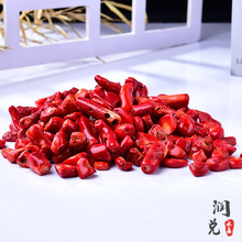 �S�ҹ����¼tɺ����ʯ��ʯˮ����ʯ�b��ɳ��ճ�N����ʯ�����b���