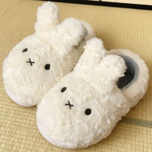 �ɐ�С����������Ů�Ӽ�����ЬŮ�ӽq����Ь�б�ůЬ����Ь���^��