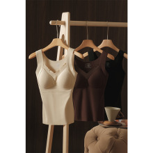 �ﶬ�¿�o�۰l���Ԏ��؉|һ�wʽ��ů����Ů��ɫ���m��׃ȴ����