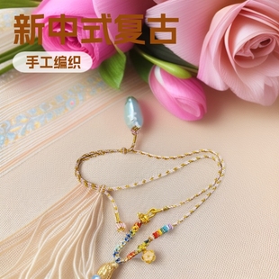 �����־��K�Ʒ����ʽ�͹�ë��朲�ʽС���OӋ�����L����ƿ�