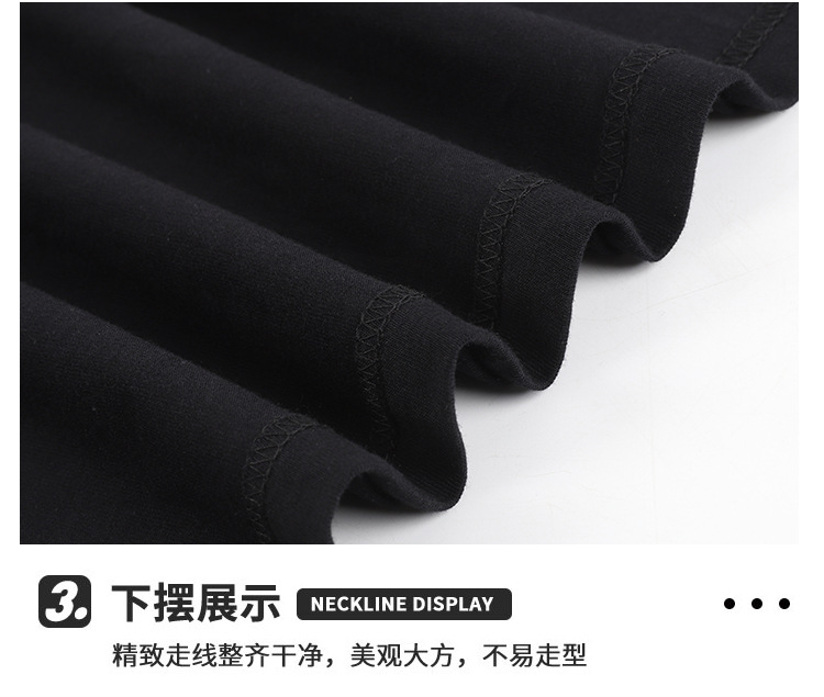 未标题-1_22.jpg