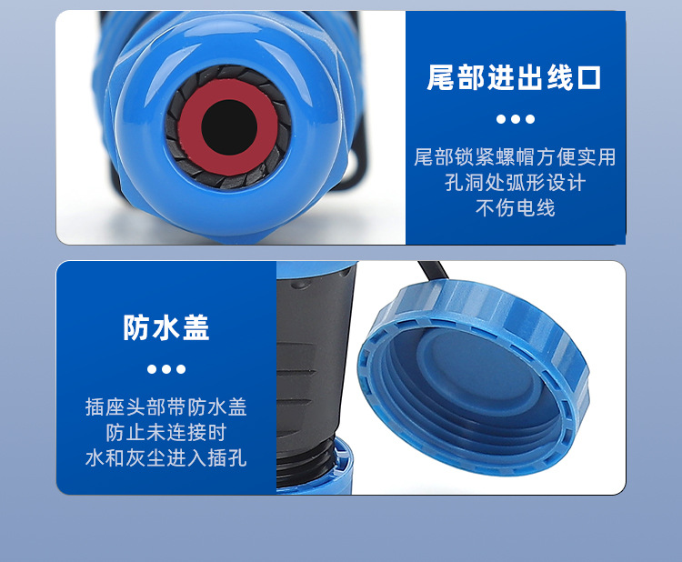 详情页_15.jpg
