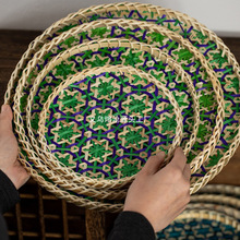 ��ɫ���ռ{�бP�ֹ����������Yˮ���@�����bP�A������