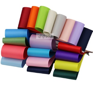 0.6-5CM�������ݼy��߅�l��]���������K�r���z����ɫ�l�DIY�I��