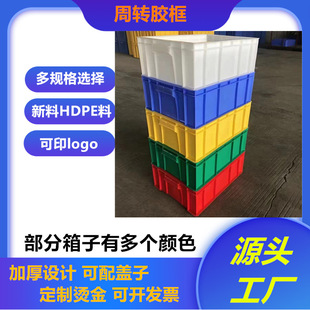 �������D�z��Ӻ�;����z���Ҏ���ɫ5̖����ɫ�����