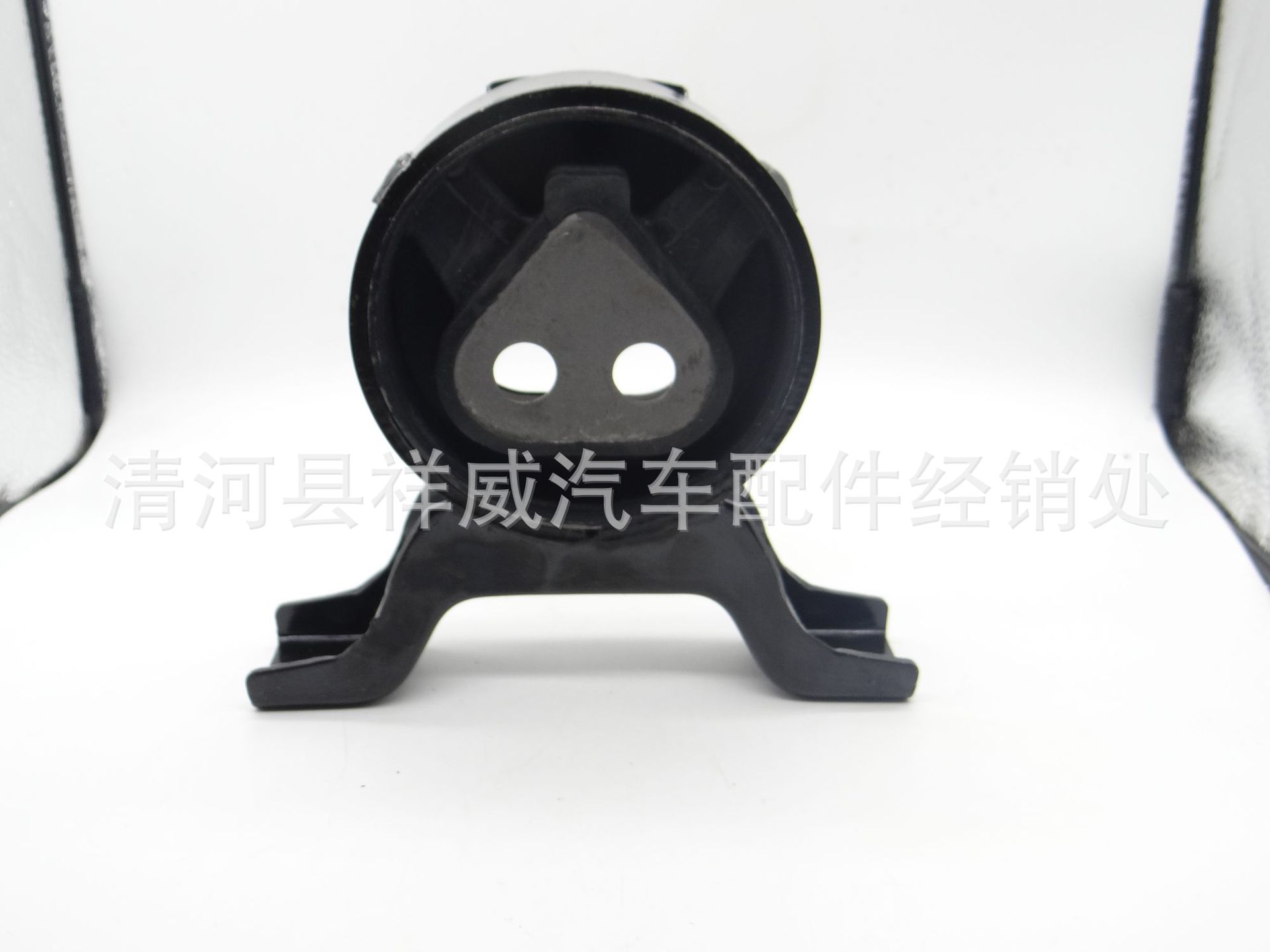 Suitable for Toyota RAV4 differential bracket 52380-42082 5238042082 cross-border e-commerce hot sale