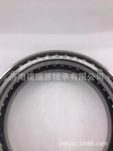 ��Ӧ�����ھ�������У�SF4007PX1��� ���ߴ�200X250X24���ھ�
