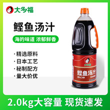 ��ร�P�|���{ζ�ϻ��������ߜ���r��ζ��ʽ�Lζ���~����