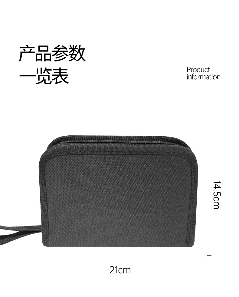 Auto Tire Repair Tool suit Vacuum Tire Quick Repair Kit Universal Portable Emergency Repair Kit