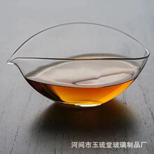 �����͸����������������һ�~�������ֲ�������ʽ�͸ߜ��¿�