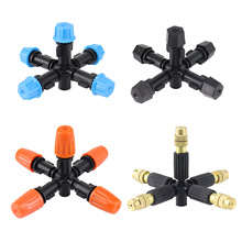 ������F�����^��ɫ�{ɫ�~���콵�س��m��ȴ����������ӝ��^