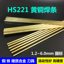 �S�~���lHS221�a�S�~���z�~�F���ӱ���Ͻ�܇���⺸2.0/2.5/3.0�A