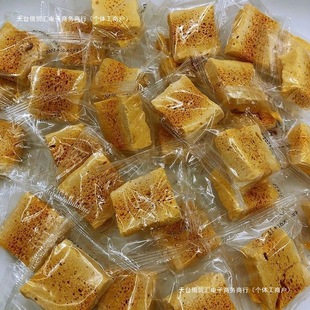 ��ѿ����ʽ�䳲�K�������Ǒ��f�ؑ��ǹ����l�������b�[���������l