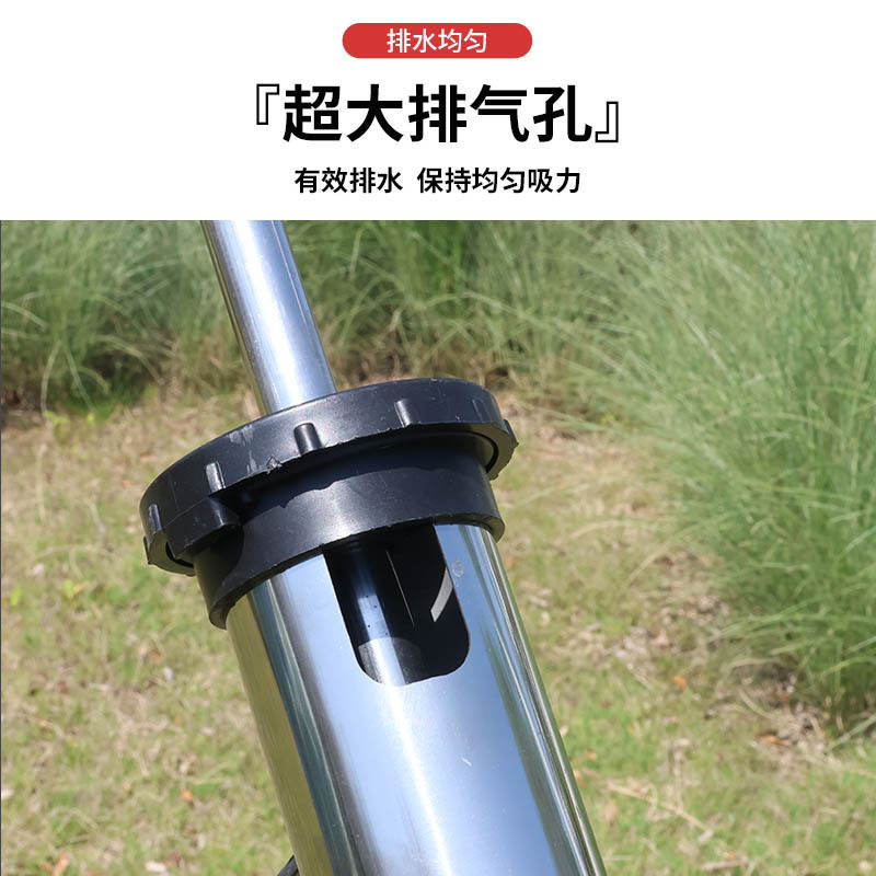 厚みのあるステンレス製の海老抽出器、海のツルムシの皮を剥くためのツール、海のツルムシの皮を剥くためのツール、ビーチで野生のムール貝を捕まえるためのツール|undefined