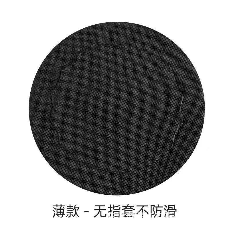 网红同款搓澡皮黑饼去死皮角质圆饼搓澡巾家用女士搓澡巾强力搓|undefined