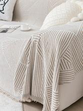 XEI3���l�׺�һ�wȫ�w�Ӻ�ѩ�᠖��؈ץ�F�����sɳ�l��ɳ�l�|�ļ�