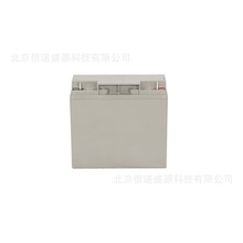 FirstPower FP1208 һ���늳�12V0.8AH/20HR �x���x���U����늳�