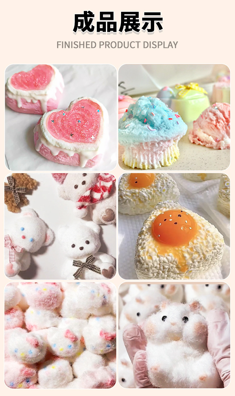 O1CN01hLK2DG1uJNlp1VfQT_!!2209059136016-0-cib.jpg?__r__=1745207910934