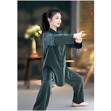 ������Ʒ̫�O����Ů���g����̫�Oȭ������b�����Ҿ�