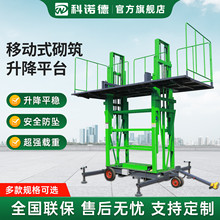 ���B����ƽ̨�Ƅ�ʽ���B����ʩ���S������늄�Ĩ���_�ּ������u�C