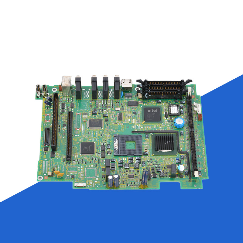 A20B-8101-0361发那科FANUC原装电路板线路板现货全新拆机议价