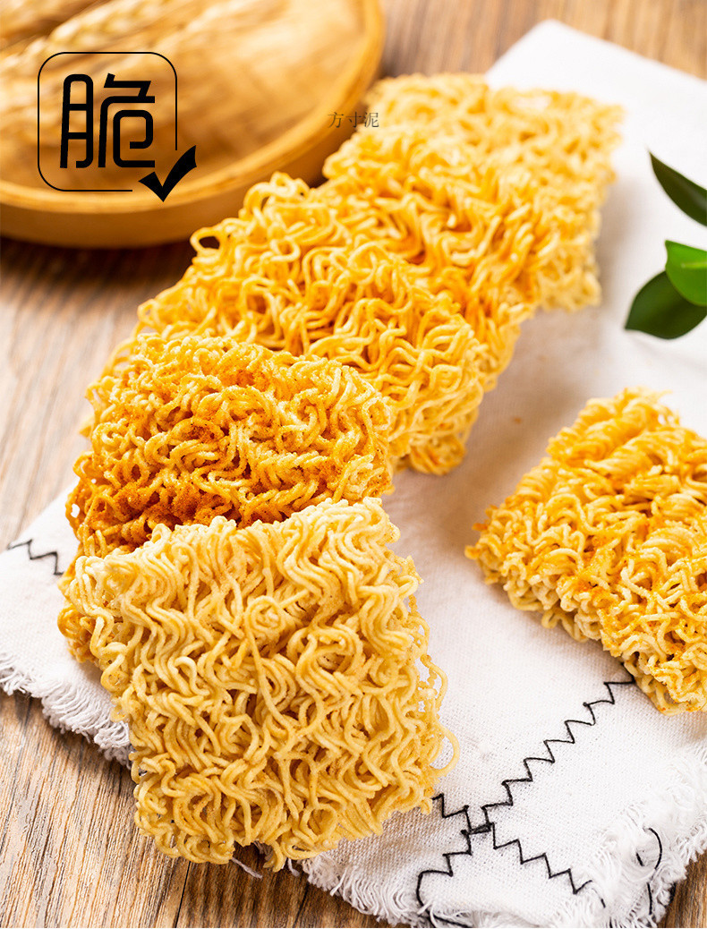 2e6960e1-c286-4b4d-8186-221a8769f6d1.jpe