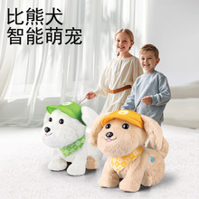 ��ͯ늄Ӡ��K����Ȯ�����Ȍ���ߕ���·���з���ë�q���������Y��