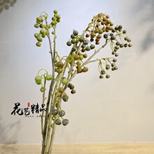 ����������ӟo�������\������ʯ�� �������˙��ҽ������ӻ���