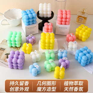 ħ����޹Ϟ�T����ħ�����ͼҾ��b�С���߼���Сħ��������ѬϞ�T