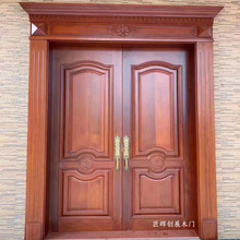 �e�����ľ���T �Խ���ͥԺԭľ���_���T �����t��ԭ��ľ���T