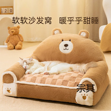 ﶬ؈Cëů؈ɳlļͨùC|Ʒ