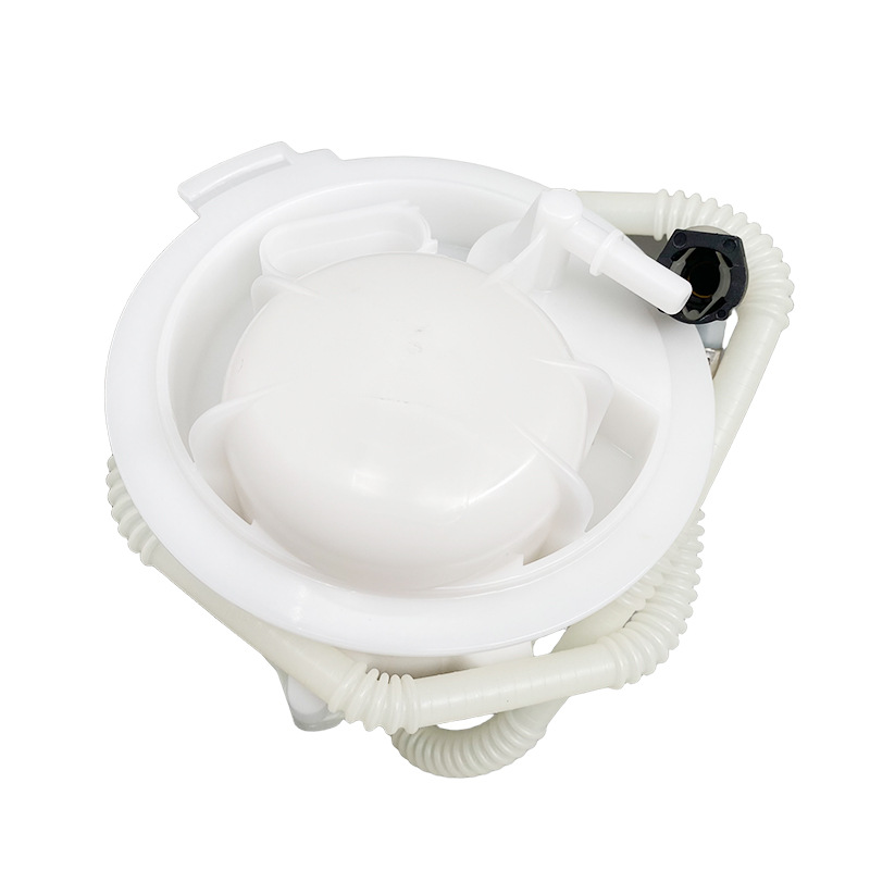 Cross-border 7L0919679 229025003001Z suitable for old Touareg gasoline filter fuel filter