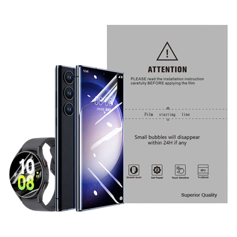 Máquina de corte de película de hidrogel, especial a prueba de explosiones, para reparación, película antibacteriana galvanizada, corte libre, película de corte para teléfonos móviles, personalización de fábrica