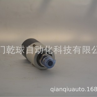 �M�����D���^SRUJ02-102-01 �n��SKT  ����̼������|�ľ����S��